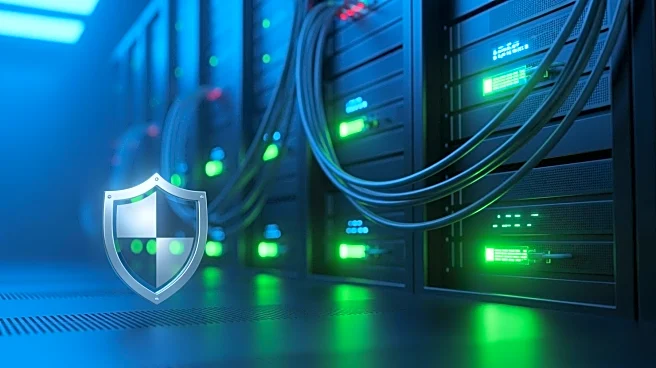 Armis Acquired by ServiceNow in $7.75 Billion Deal, Enhancing Cybersecurity Capabilities