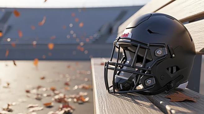 Davon Banks to Re-Enter Transfer Portal Amid College Football Career Moves