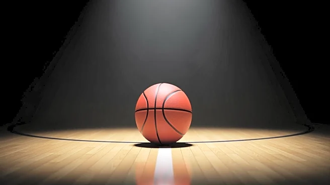 Philadelphia 76ers Face Thunder Without Joel Embiid Due to Injury