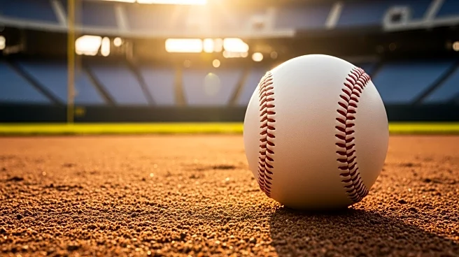 Cleveland Guardians' Dramatic Win Over Tigers Marks Pivotal Moment in 2025 Season