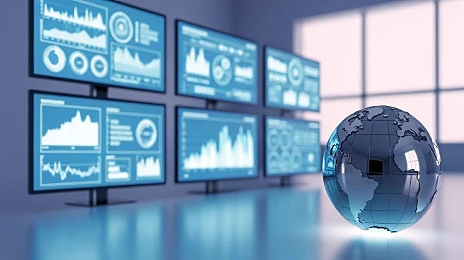 OpenAI Seeks New Head of Preparedness Amid AI Risk Concerns