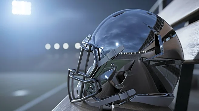 Missouri's Kevin Coleman Jr. Faces Game-Time Decision for Gator Bowl Amid Illness