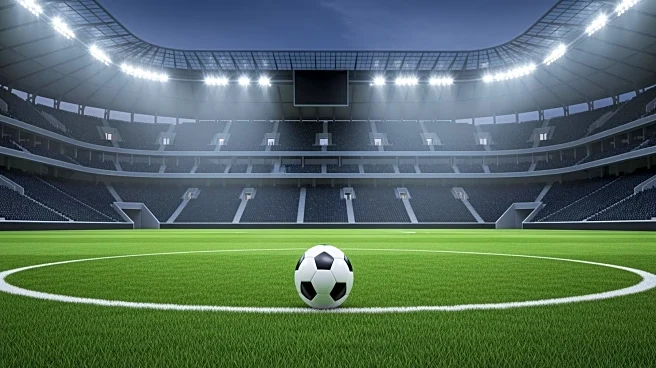 Hinata Miyazawa Extends Contract with Manchester United Until 2029