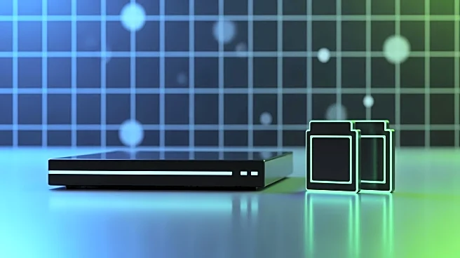 Nintendo Reveals Best-Selling Switch and Switch 2 eShop Games for 2025