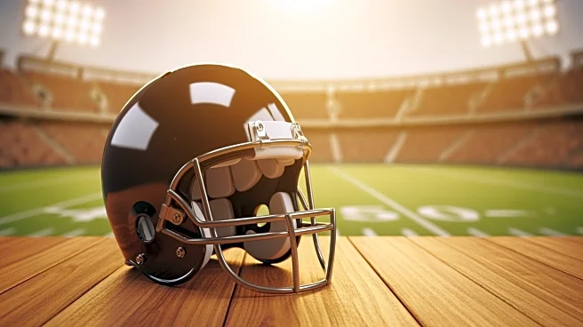 Virginia Cavaliers Secure Historic Gator Bowl Victory Over Missouri