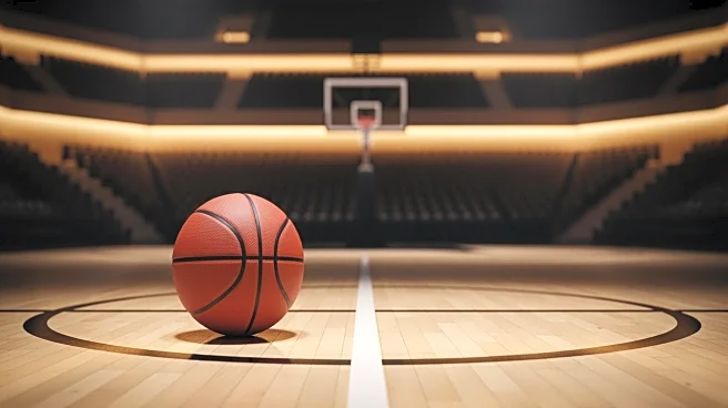 Russell Westbrook Surpasses Magic Johnson in Career Assists During Kings' Victory Over Mavericks