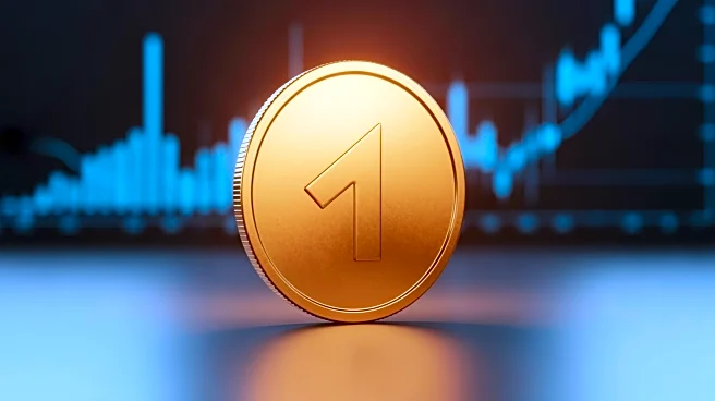 Icahn Enterprises Stock Rebounds Amid High Dividend Yield and Q4 Earnings Anticipation