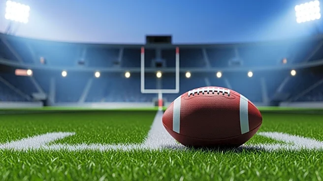 BYU Triumphs Over Georgia Tech in Pop-Tarts Bowl with Last-Minute Victory