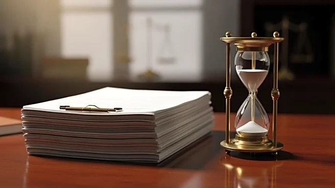 Rosen Law Firm Urges Inspire Medical Systems Investors to Act Before January 5 Deadline in Class Action