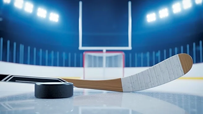 Kirill Kaprizov Leads Minnesota Wild to Victory with Three Points