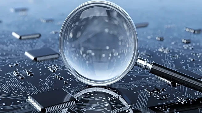 Hagens Berman Investigates Alleged Technology Failures in Primo Brands Lawsuit