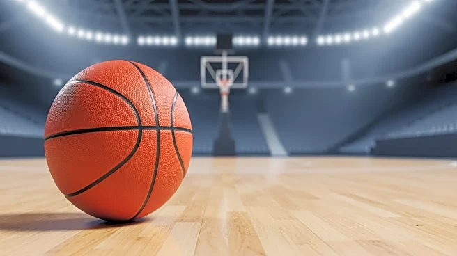 Giannis Antetokounmpo Denounces Trade Rumors, Reaffirms Commitment to Milwaukee Bucks