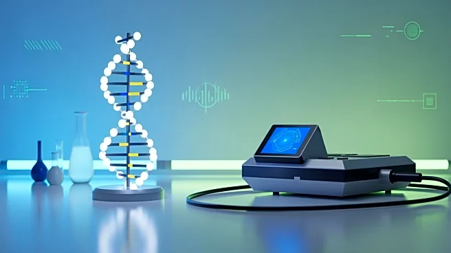 TechCrunch Highlights Innovative Health Startups at Disrupt Startup Battlefield