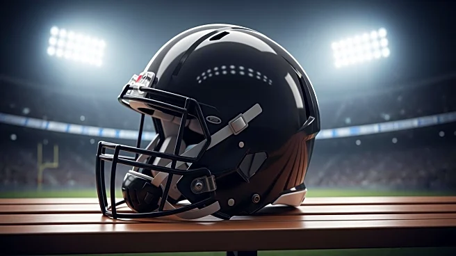 Justin Herbert's Leadership Shines Despite Chargers' Loss to Texans