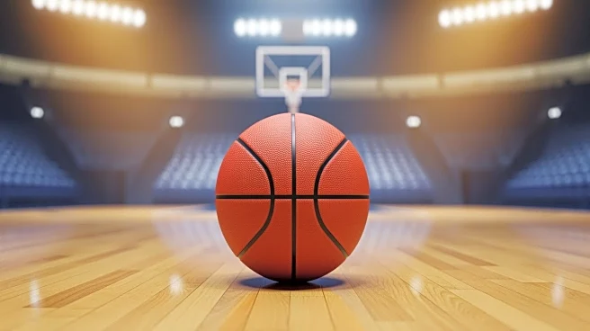 Milwaukee Bucks Secure Win Over Chicago Bulls with 112-103 Victory