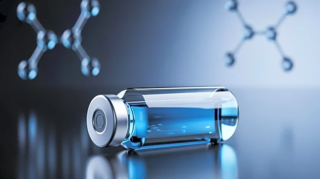 Eli Lilly's Obesity Drug Franchise Faces New Challenges Amid Weight-Loss Pill Approval