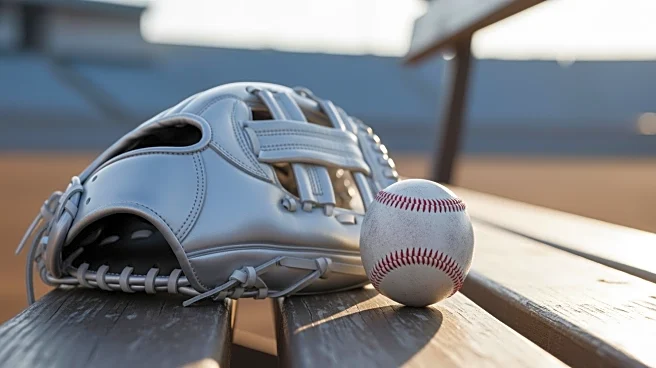 New York Yankees Eye $154 Million Deal for Star Pitcher Amid Injury Concerns