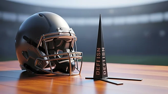 Cincinnati Bengals Target Miami Edge Rusher Rueben Bain Jr. in 2026 NFL Draft