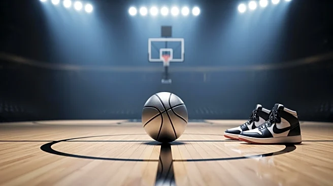 Bulls' Nikola Vucevic Jests About Giannis Antetokounmpo's Trade Rumors After On-Court Scuffle