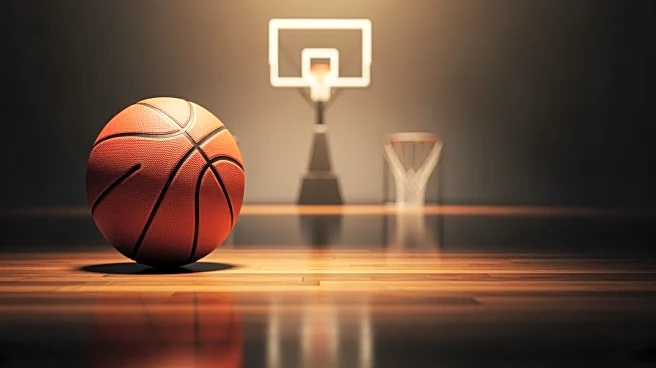 Cam Thomas Returns Strong for Brooklyn Nets, Eases Concerns Over Team Fit