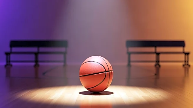 Los Angeles Lakers Eye Sacramento Kings' Keon Ellis Amid Rising Trade Interest