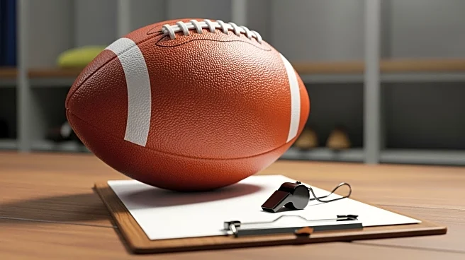 Packers' Coach Matt LaFleur Awaits Jordan Love's Clearance for Week 18 QB Decision