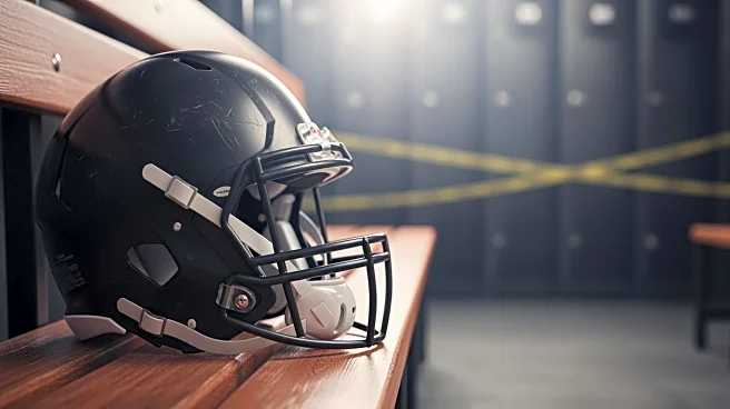 Chris Olave Confirmed to Play in Week 17 Despite Injury Concerns