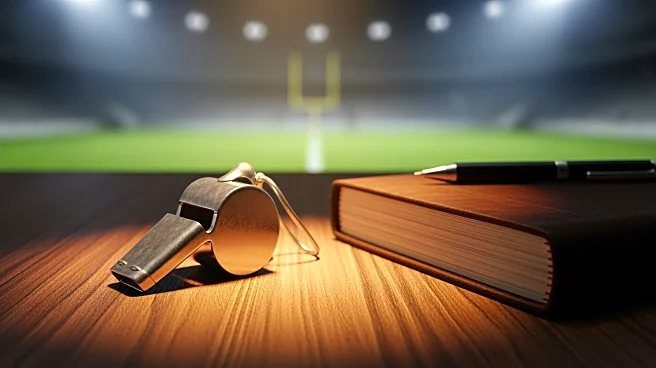 Kyle Whittingham Appointed as Michigan's New Head Coach, Bringing Veteran Leadership