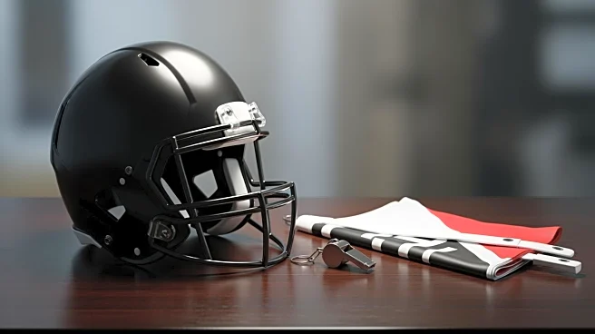 NFL Fines Broncos Players Following Incident with Trevor Lawrence