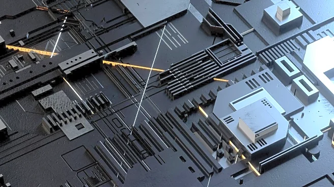 Meta CEO's Comment on AI Glasses Sparks Privacy and Access Concerns for 2025