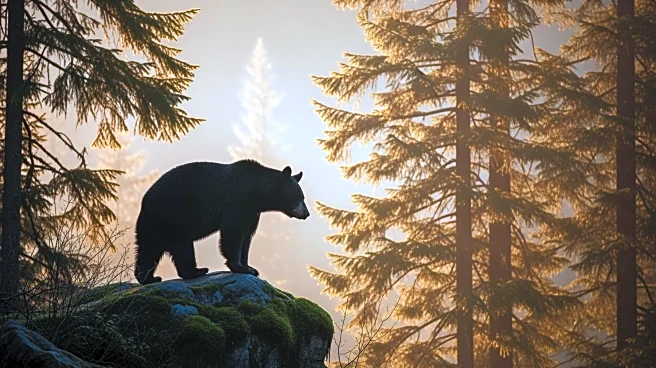 Bear Alexander Chooses Oregon Over NFL Draft for Continued Development