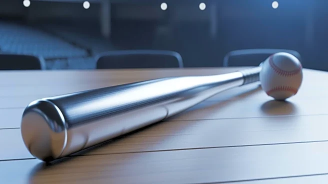 Seattle Mariners Consider Re-Signing Eugenio Suárez Amid Offseason Changes