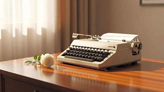 Billie Lourd Reflects on Carrie Fisher's Legacy on 9th Death Anniversary