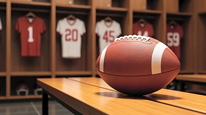 Kyle Whittingham Prioritizes Roster Retention as New Michigan Football Coach