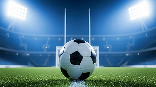 Texans Secure Playoff Spot with 20-16 Victory Over Chargers, Impacting AFC South Race