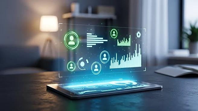 Fantasy Football Analyst Justin Boone Releases Week 17 FLEX Rankings