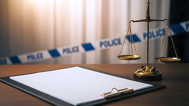 Rosen Law Firm Urges Bitdeer Technologies Investors to Act Before Class Action Deadline