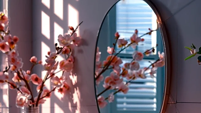 Vogue Editors Reveal Top Home Purchases of 2025