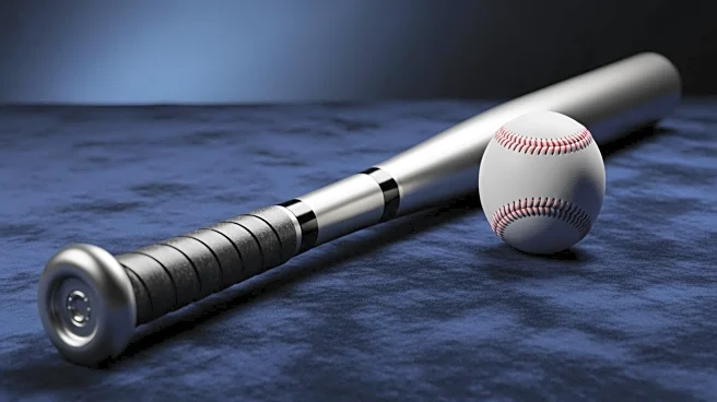 New York Mets Eye Cody Bellinger for $180M Deal to Bolster Roster