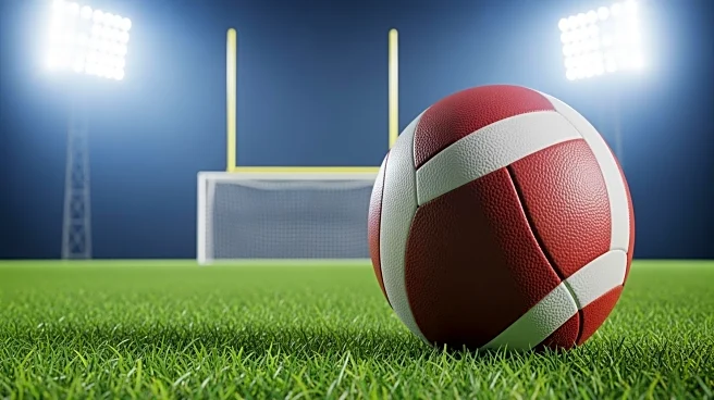 Arsenal Secures 2-1 Victory Over Brighton with Key Saves and Goals