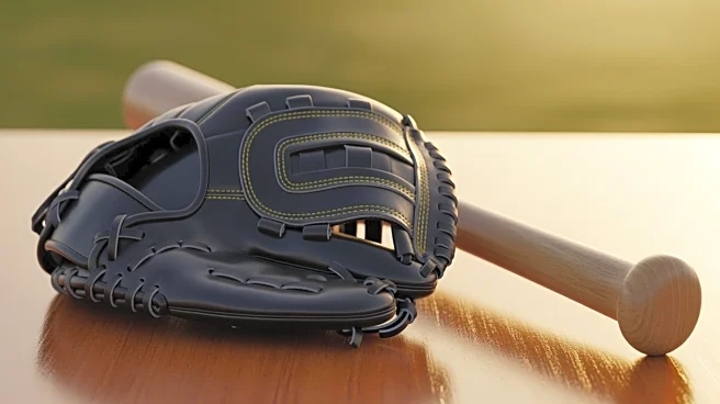 New York Yankees Sign Former Padres Prospect Nick Torres After MVP Season in Mexican League