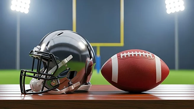 Georgia Bulldogs Gear Up for Sugar Bowl Rematch Against Ole Miss