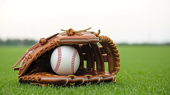 Brewers' Joey Ortiz Anticipated to Bounce Back in 2026 Season