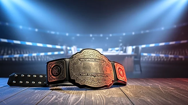 Jon Moxley Triumphs Over Kazuchika Okada to Win AEW Continental Classic