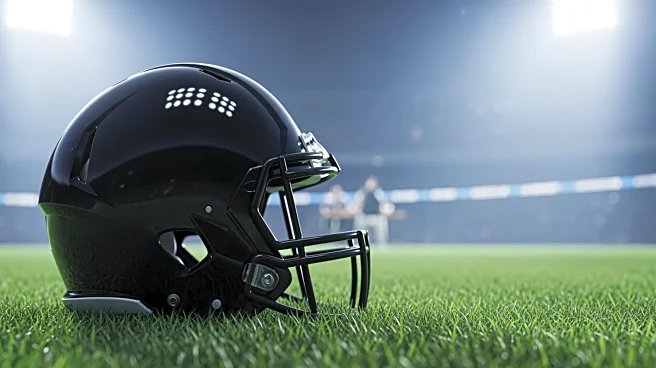 Baltimore Ravens' Zay Flowers Returns to Game After Injury Scare Against Packers