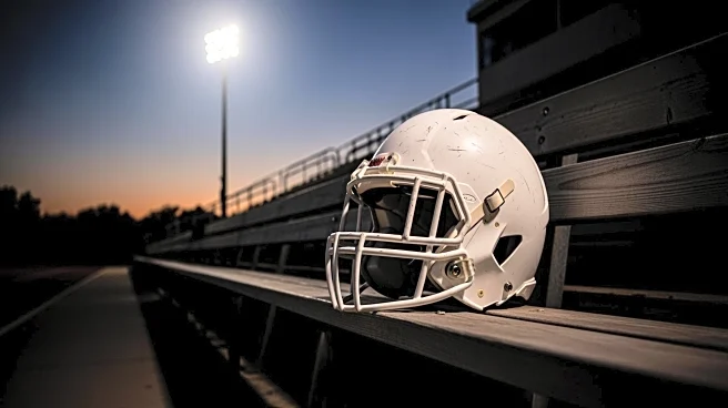 Jets Face Patriots in Crucial Week 17 Matchup Amidst Struggles