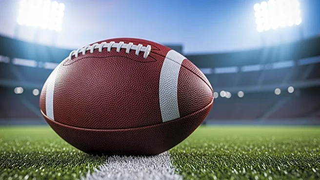 NFL Week 17: Key Matchups and Predictions as Playoff Race Intensifies