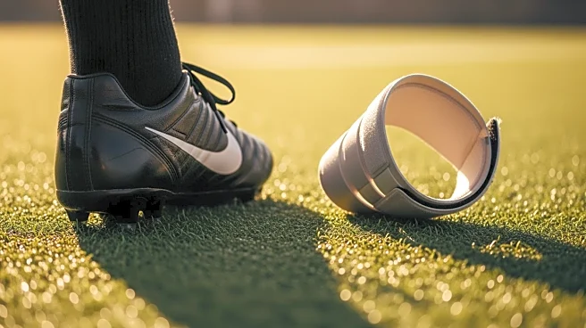 49ers' George Kittle Likely Out Against Bears Due to Ankle Injury