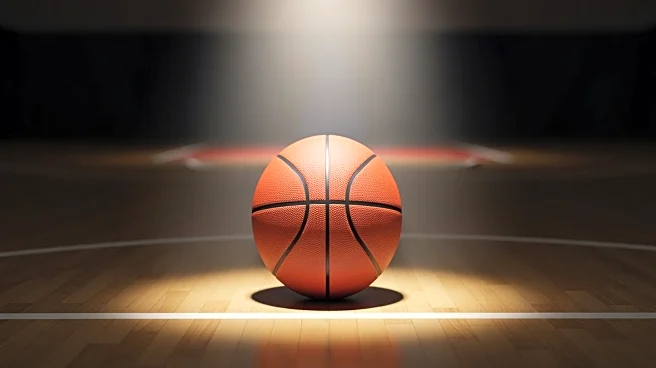 North Carolina Tar Heels' Derek Dixon Emerges as Key Player in Conference Play