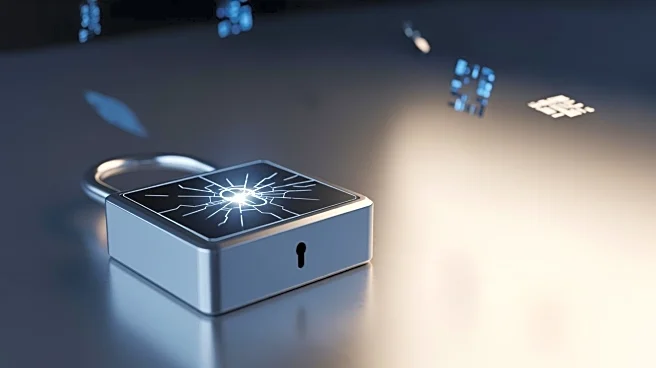 Coupang Founder Apologizes for Data Breach, Plans Compensation Amid Investor Concerns